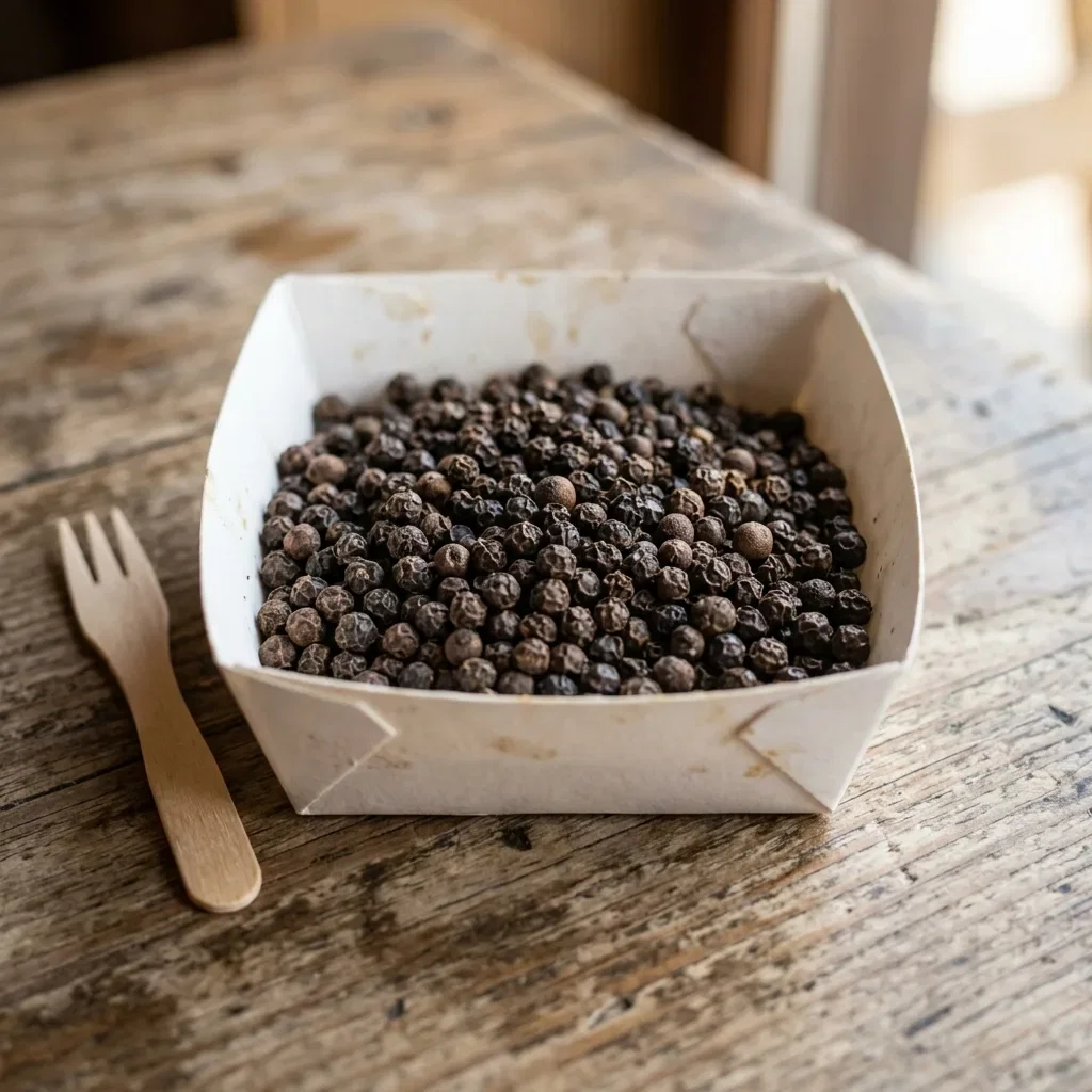 Peper