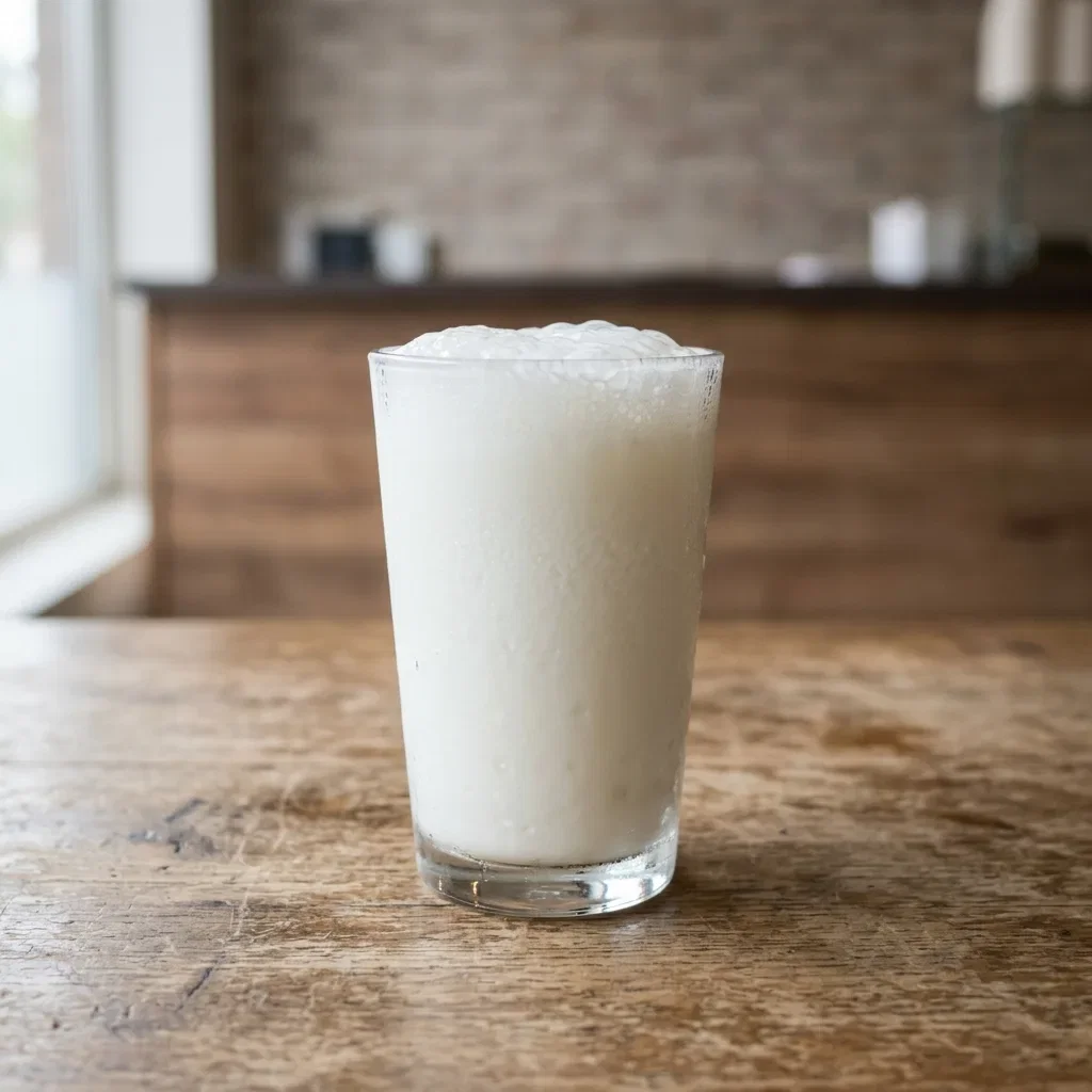 Ayran