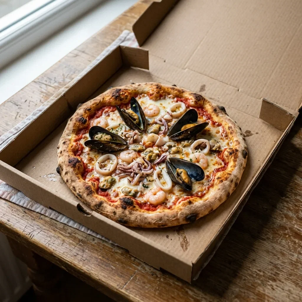 Frutti di mare small