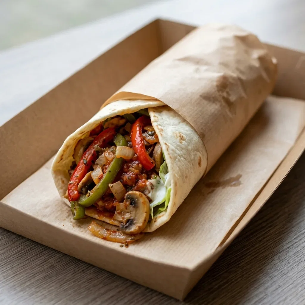 Durum special
