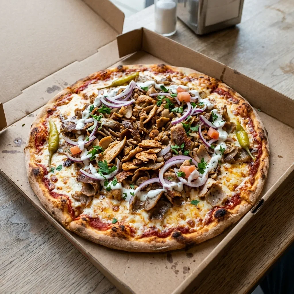 Kebap large