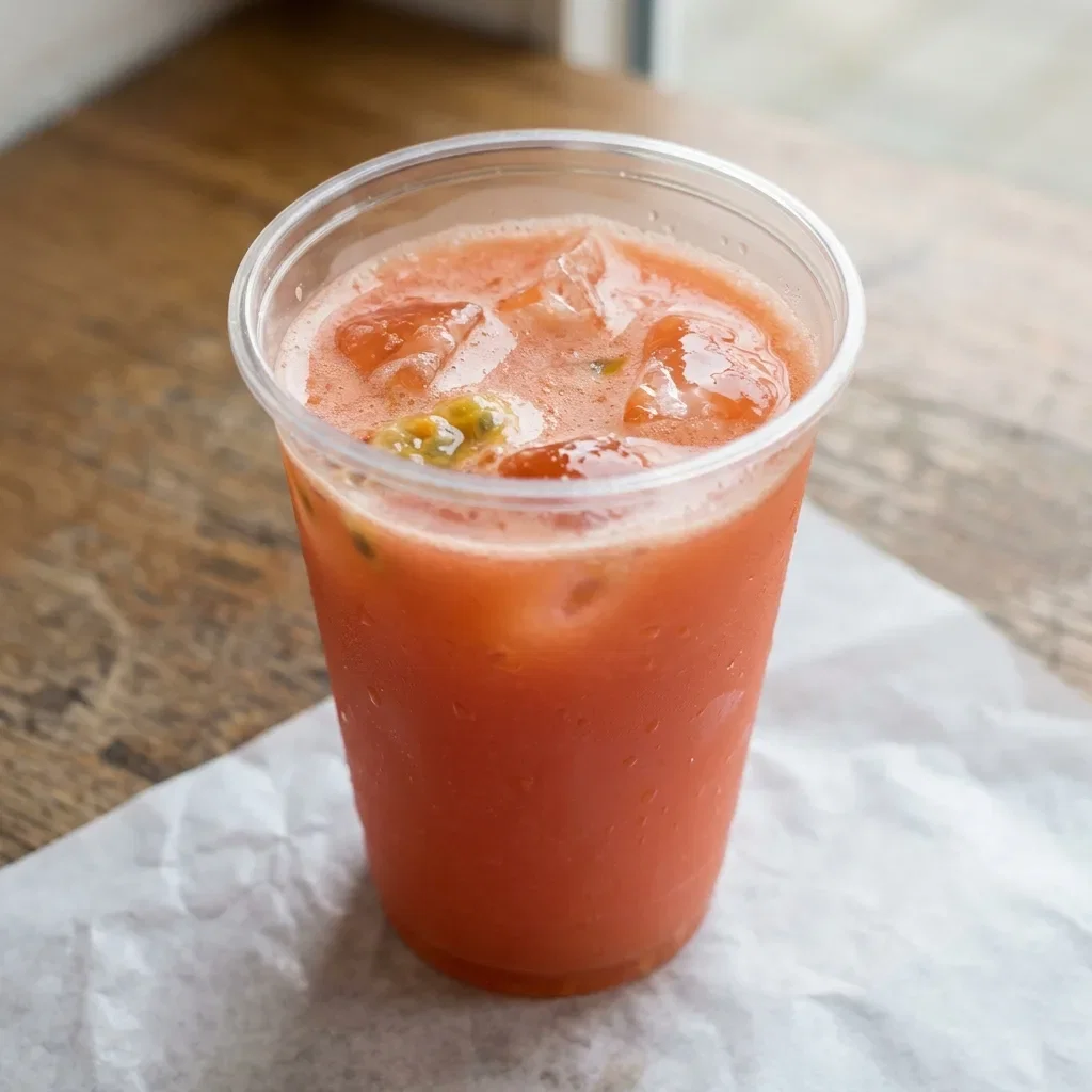 Tropico