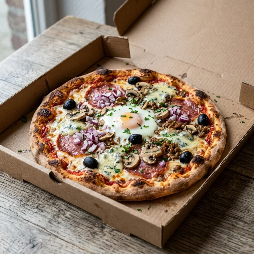 Italia small