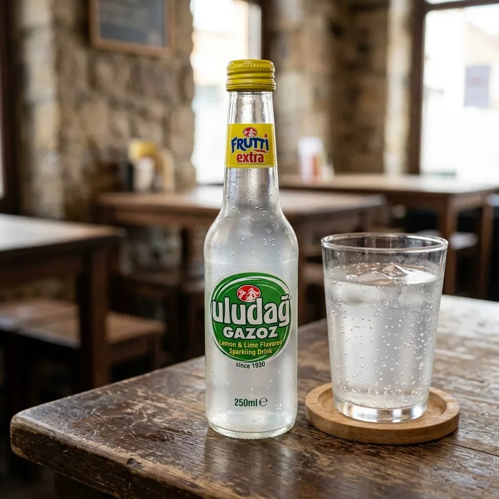 Uludag