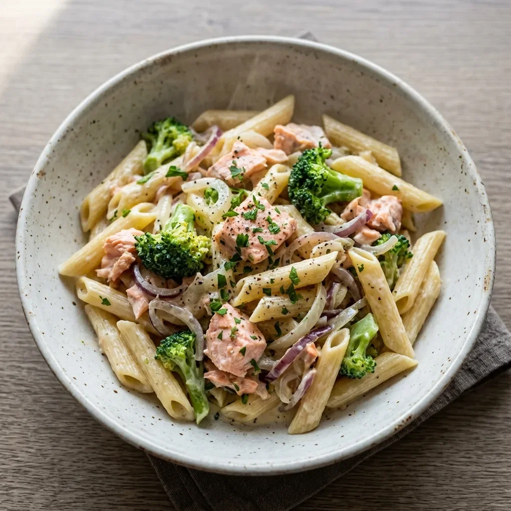 Salmone