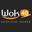 Wok 49 logo