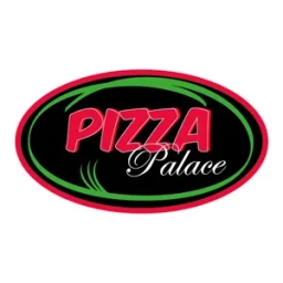 Pizza Palace