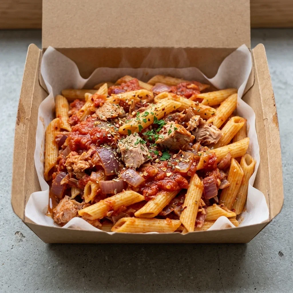 Marinara