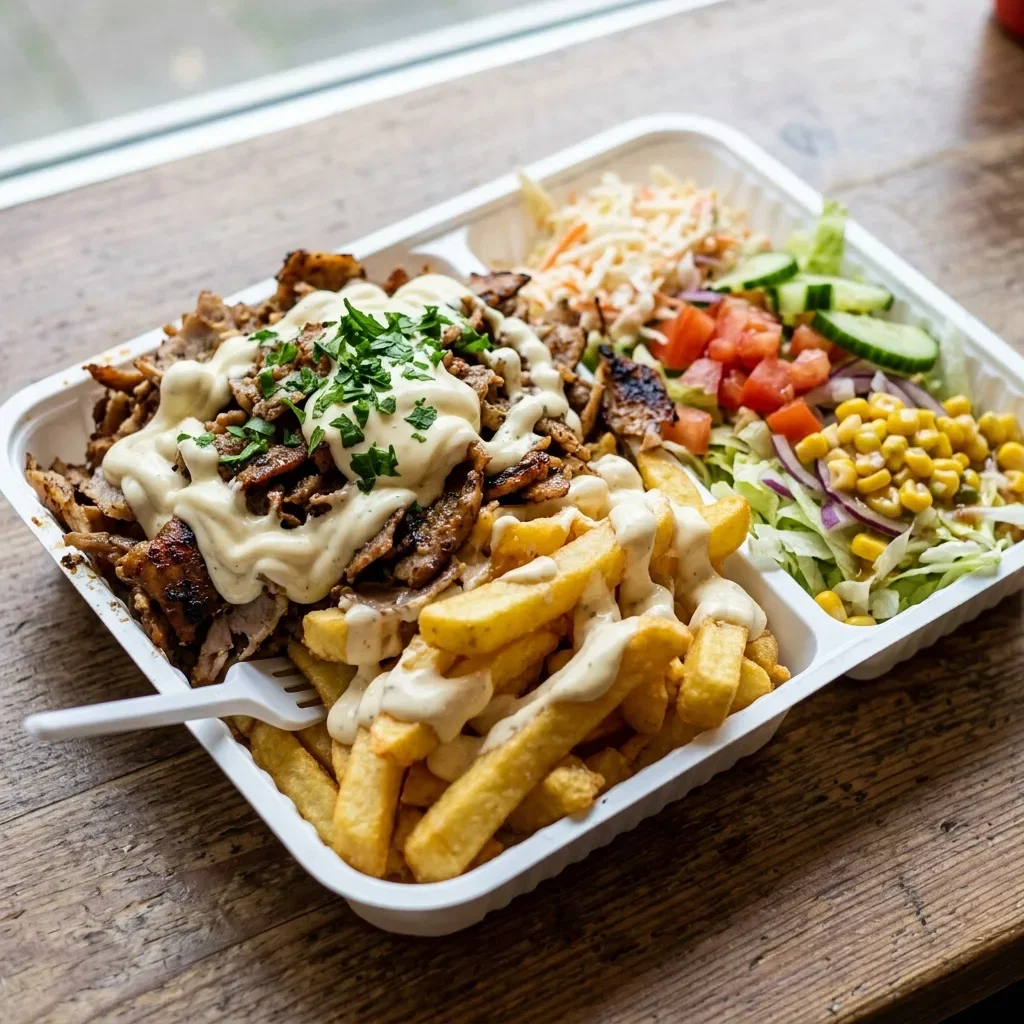 Pita