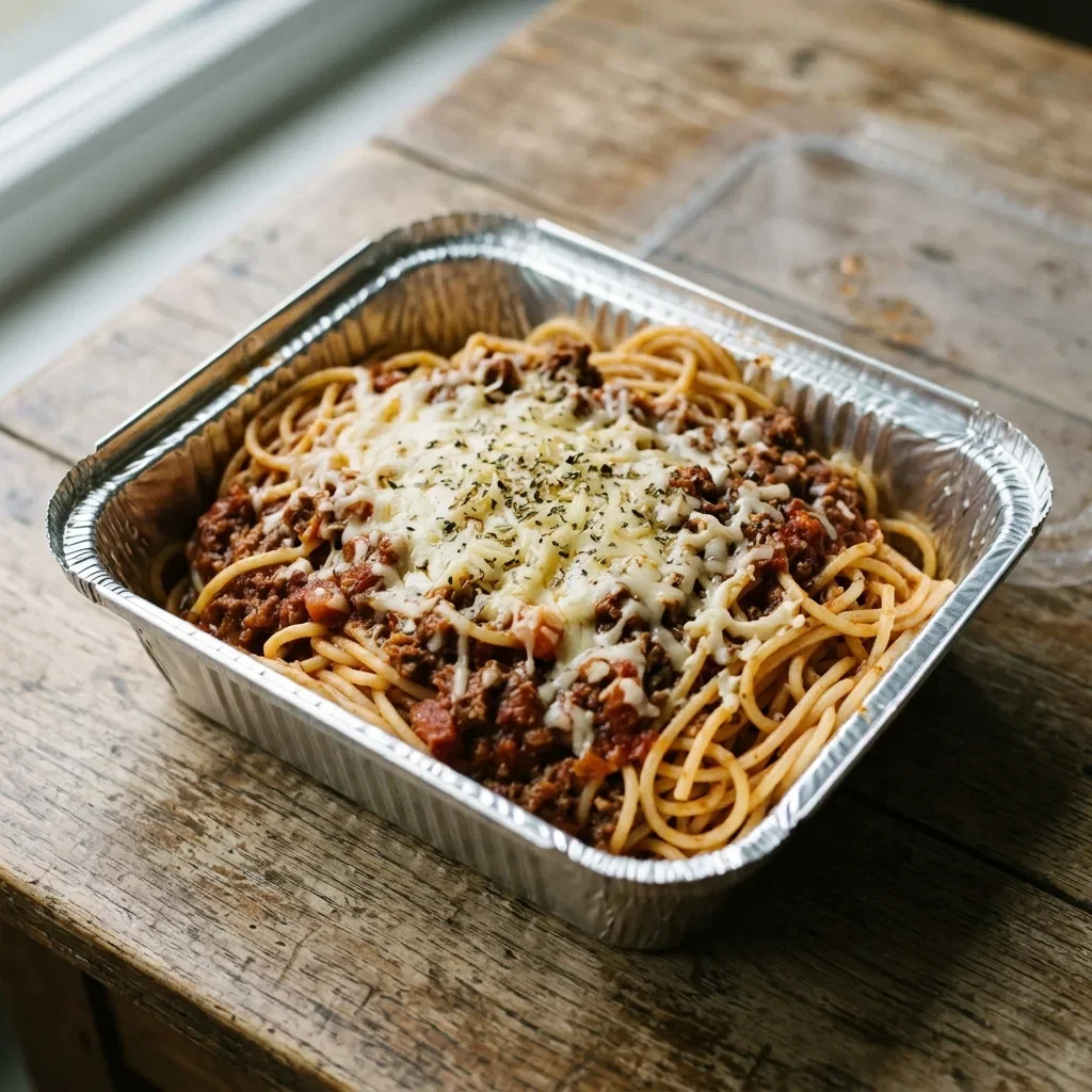 Bolognese