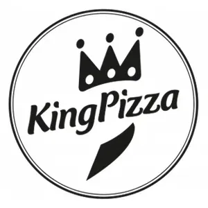 King Pizza Hombeek