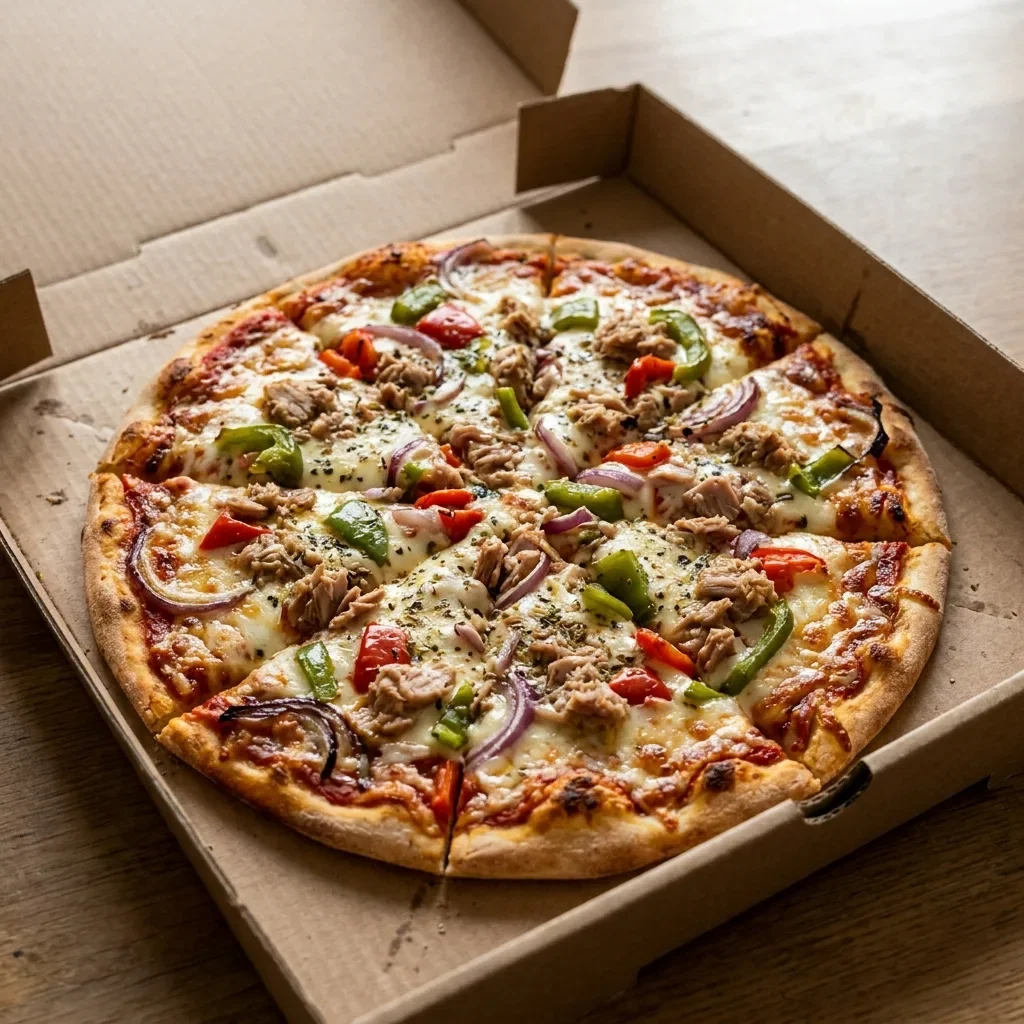 King deluxe medium