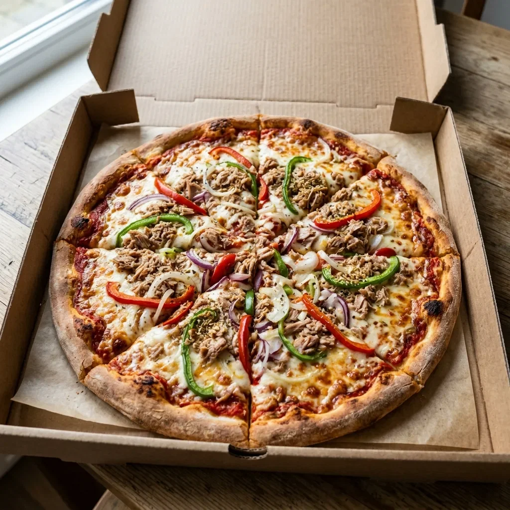 King deluxe large
