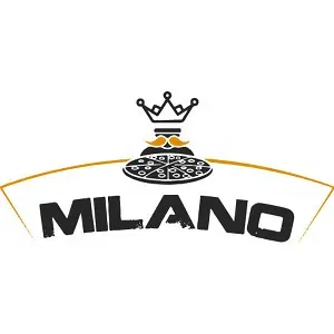 Pizza Milano Bornem