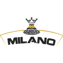 Pizza Milano