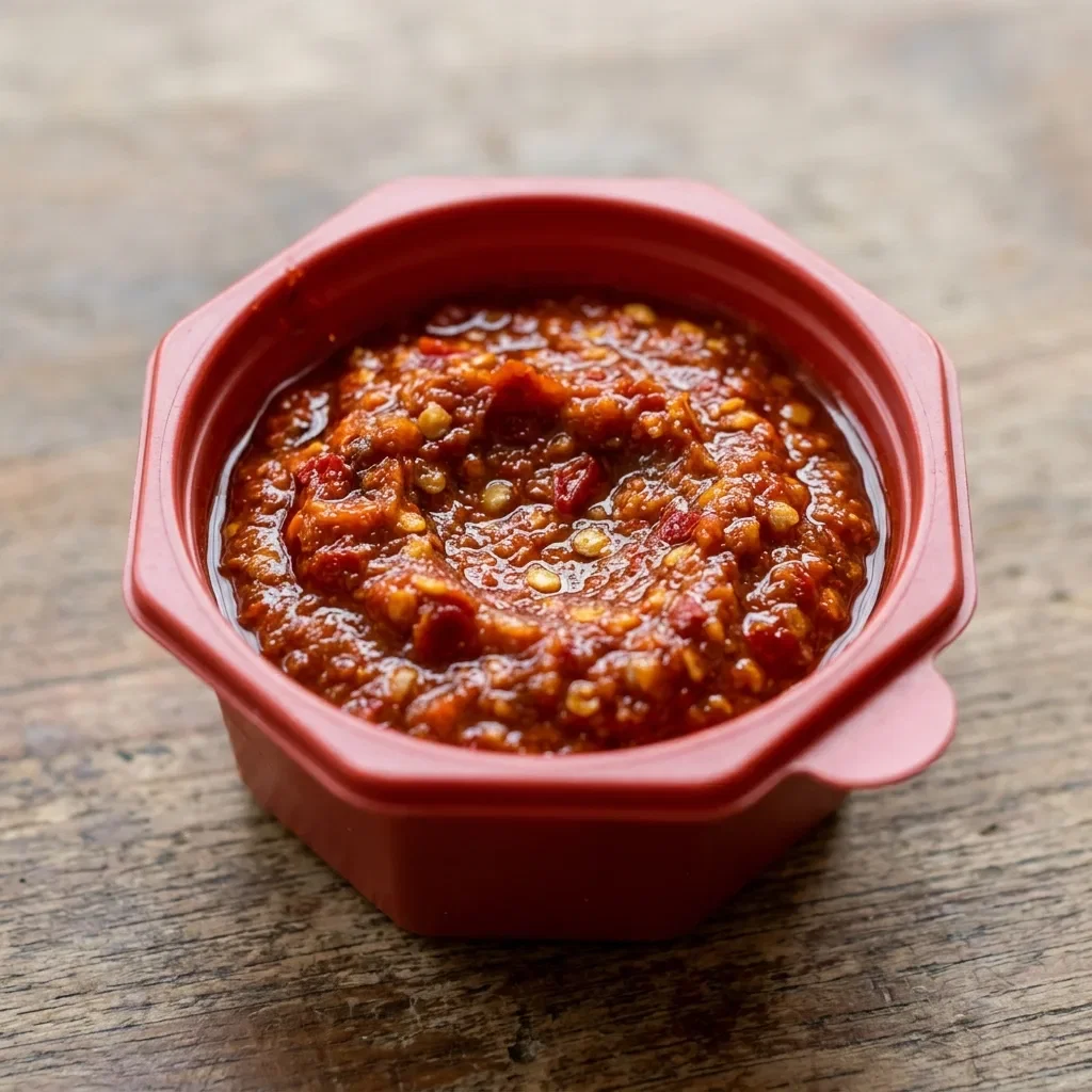 Sambal