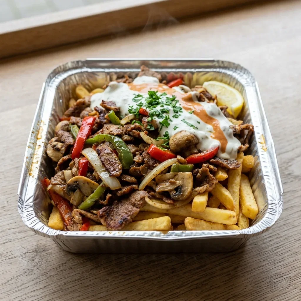 Gyros