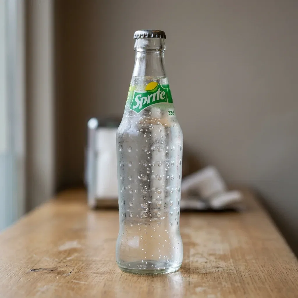 Sprite