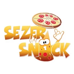 Sezer Snack-Pizza