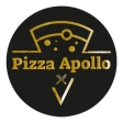 Pizza Apollo logo