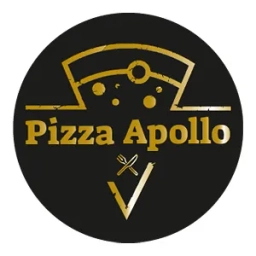 Pizza Apollo
