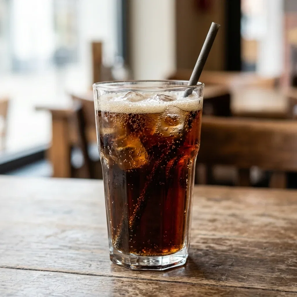 Cola