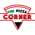 Logo de The Pizza Corner