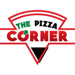 The Pizza Corner