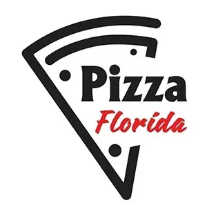 Pizza Florida Anzegem