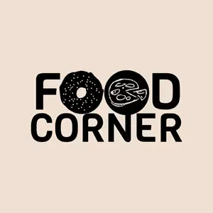 Food Corner Opwijk