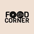 Food Corner logo