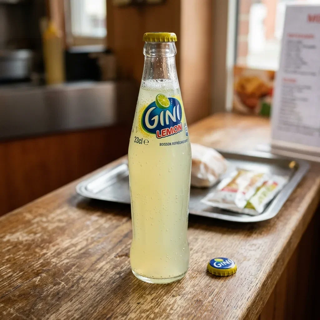 Gini