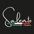 Logo de Salento