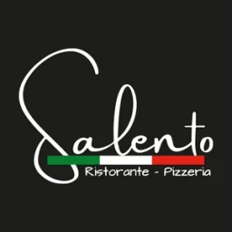 Salento