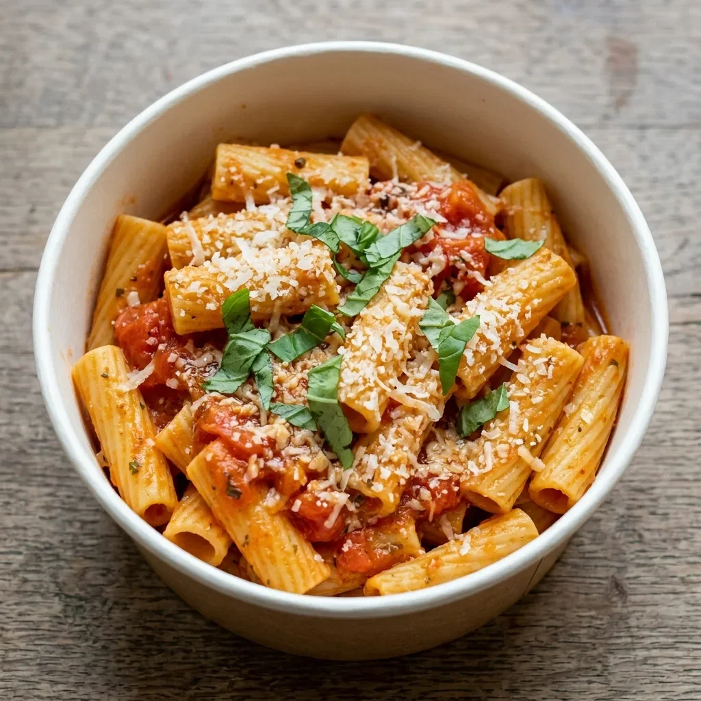 Napoletana