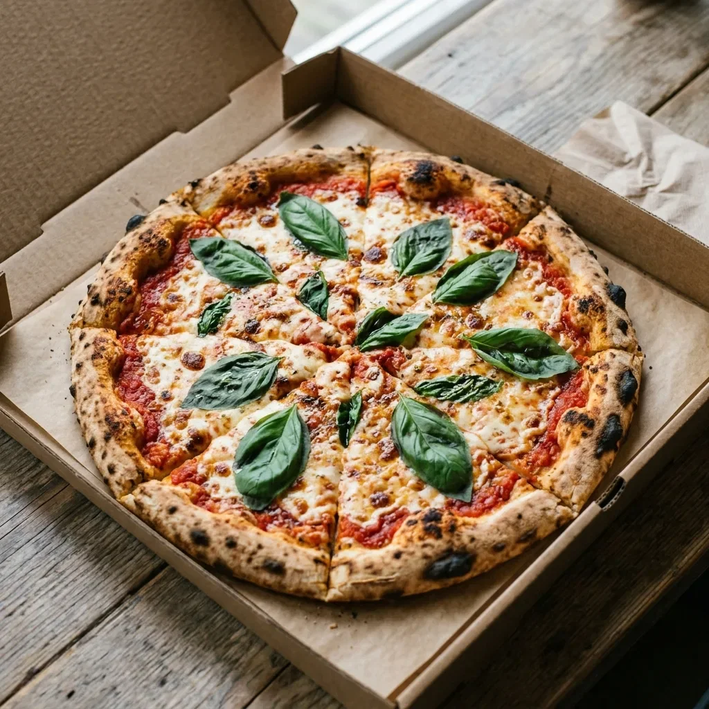 Napoli large