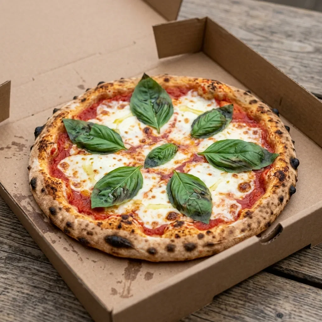 Napoli small