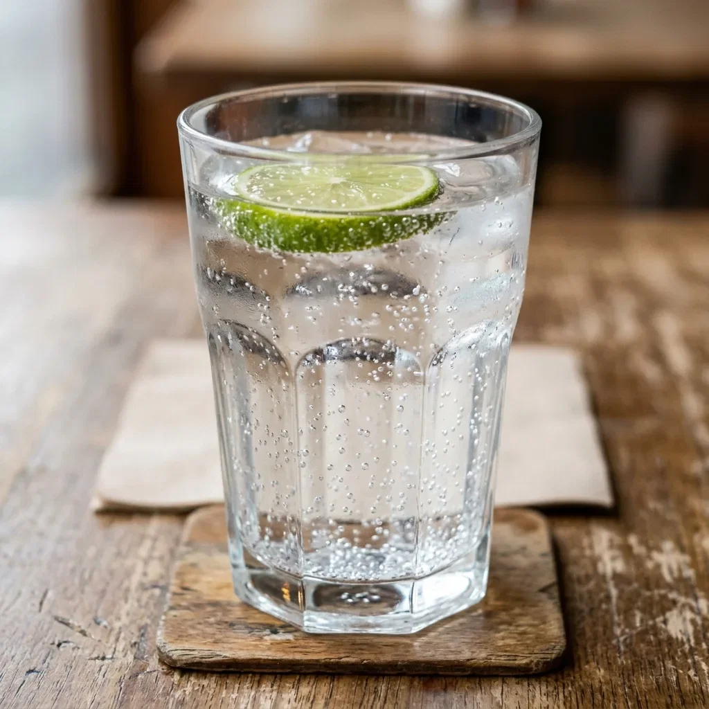 Tonic