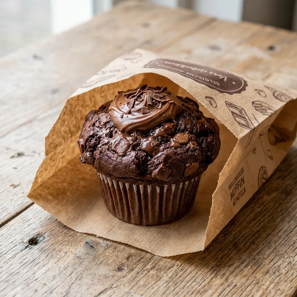 Muffin
