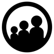Pizza Familia logo