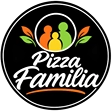 Pizza Familia logo