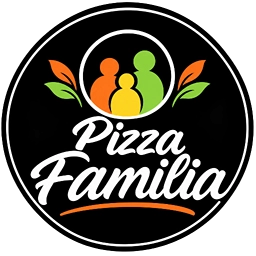 Pizza Familia