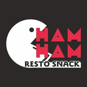 HamHam Food Hamme