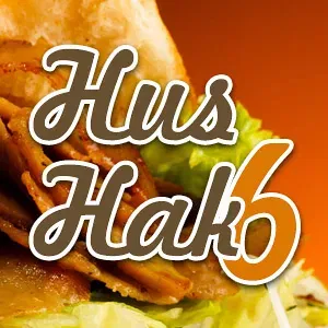 Hus Hak 6 Rijkevorsel