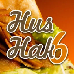 Hus Hak 6