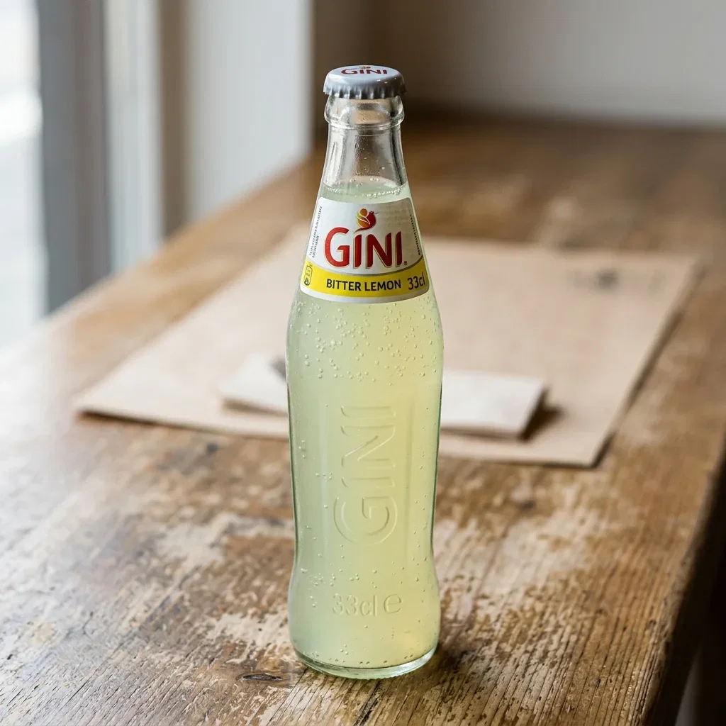 Gini