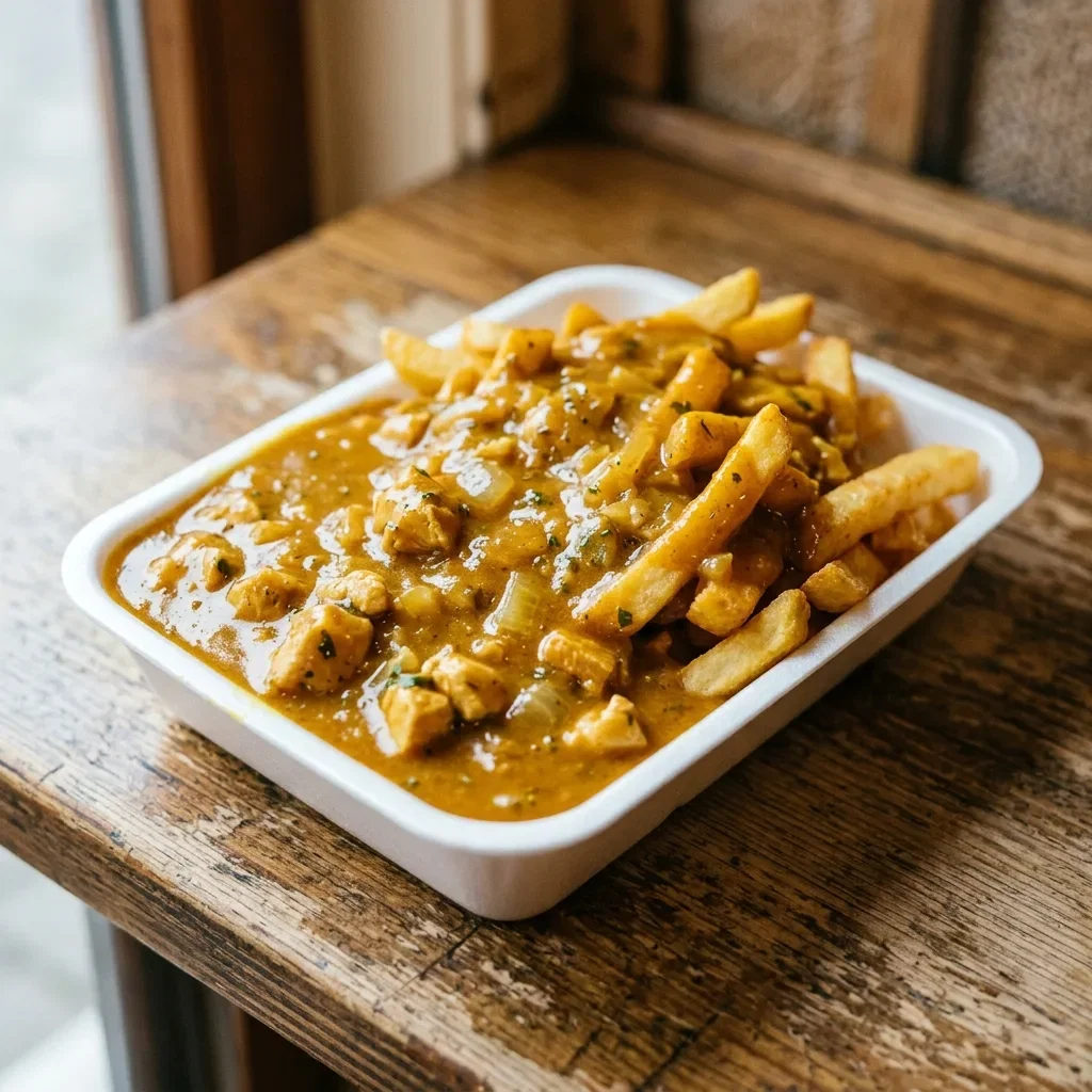 Curry