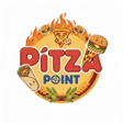 Logo van Pitza Point