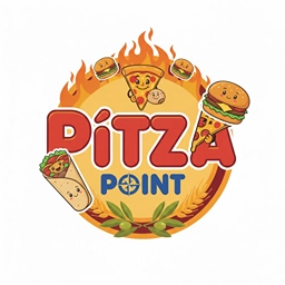 Pitza Point