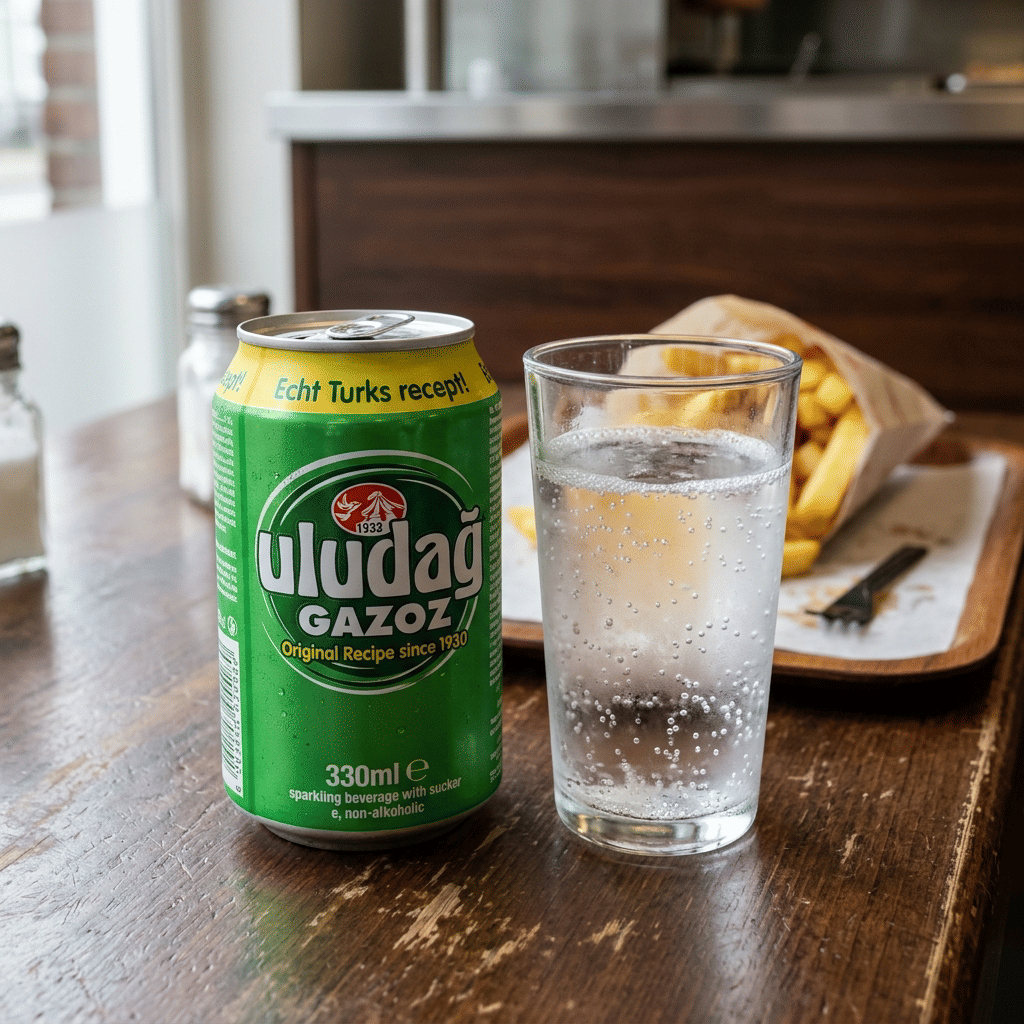 uludag